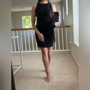 Little Black Dress Size Small ePretty
